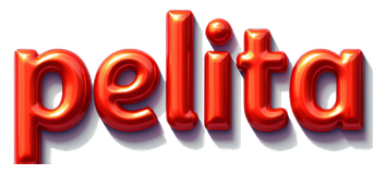 pelita 888 logo