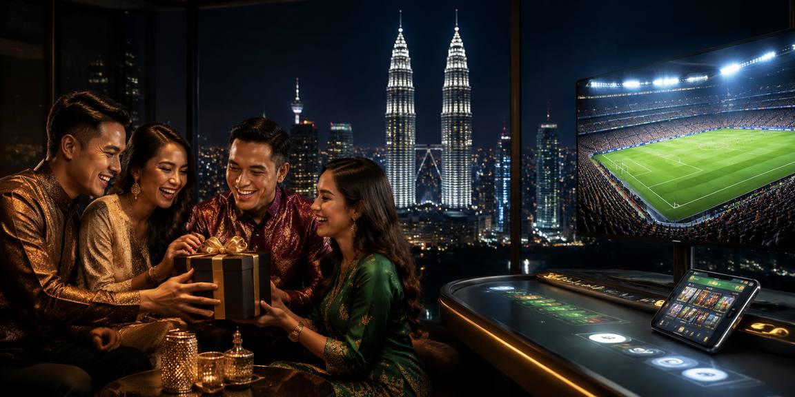 Reel Love Di pelita 888 Malaysia